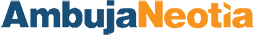 AmbujaNeotia Logo