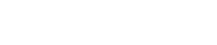 Utpalaa logo